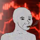 106