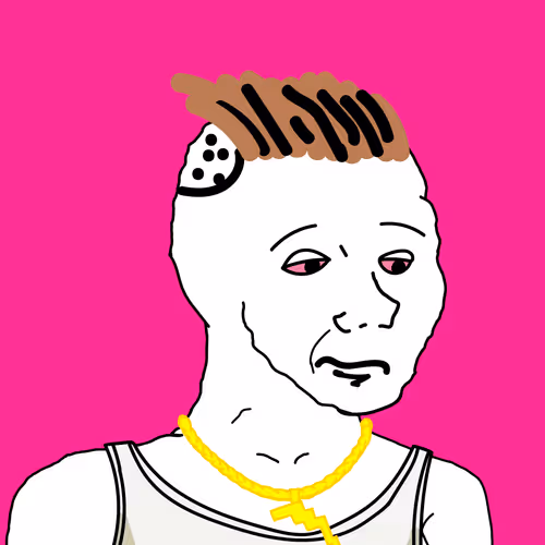 Doomers Degen Den
