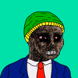 Doomers #6284