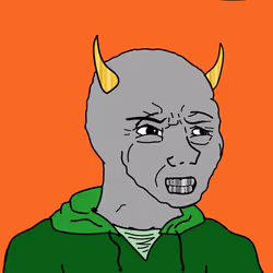 Doomers #1511