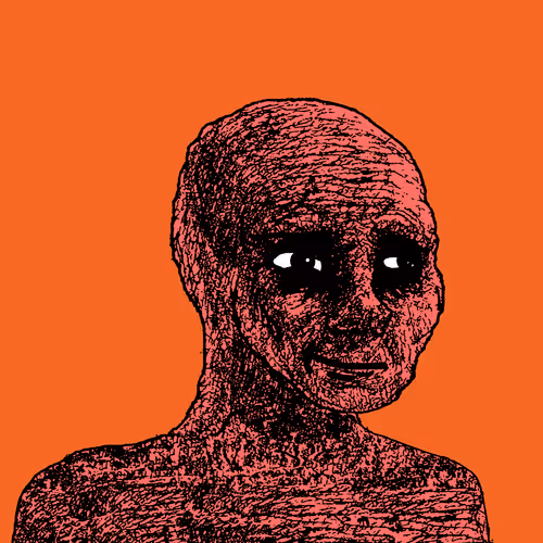 Doomers Degen Den