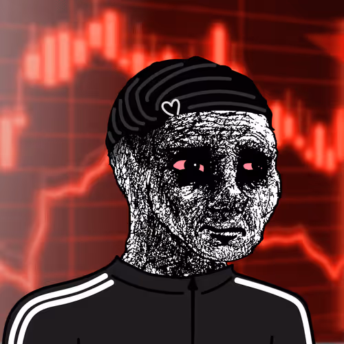 Doomers Degen Den