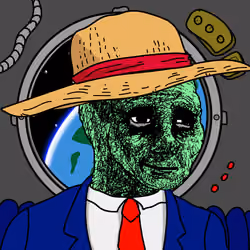 Doomers #6447