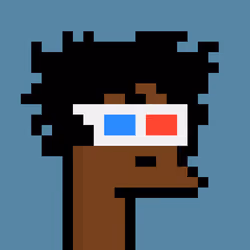 TreehousePunk #6606