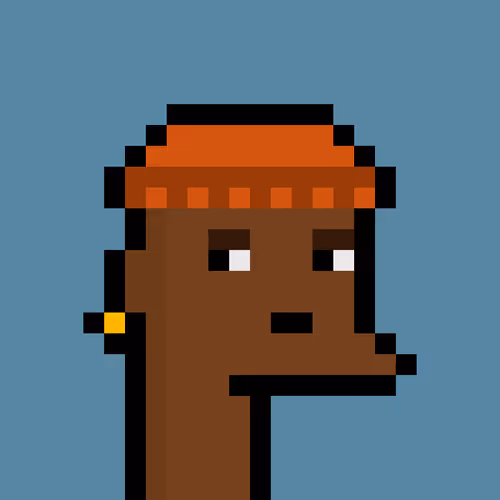 TreehousePunk #4402