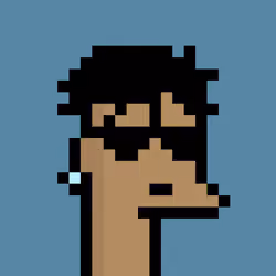 TreehousePunk #6604