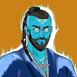 40