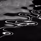 97