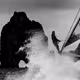 42