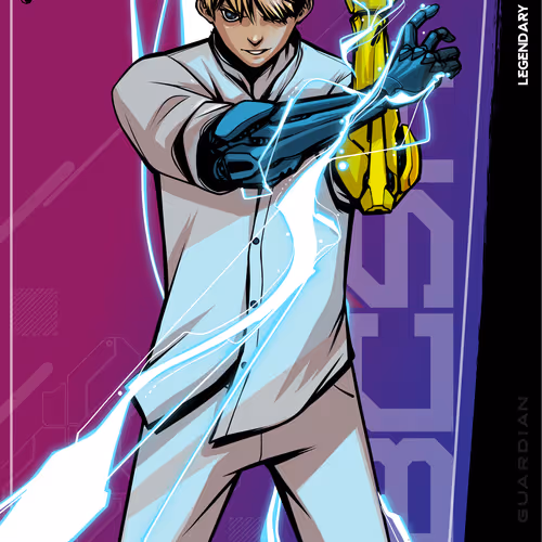 arafat1.eth Ethereum Name Service (ENS and .eth domain) PFP