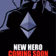 Blockchain Superheroes