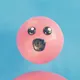 DoughBois V2