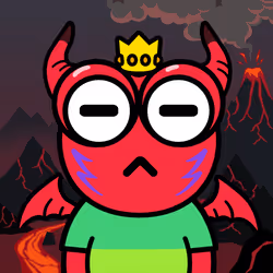 65