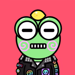 KING #191