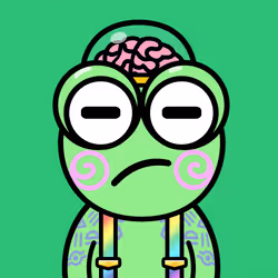 401