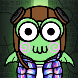 89