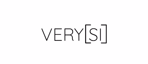 VERY[SI]