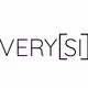VERY[SI]