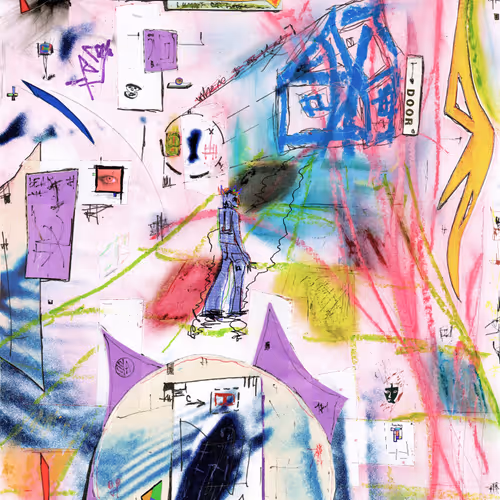 0x67b4f2867784655541f8da4705d085ae9da1a66e