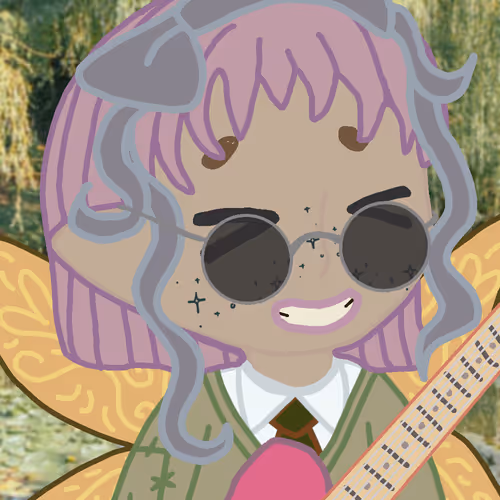 Mifairy Maker