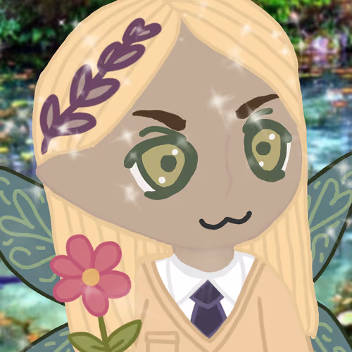 Mifairy Maker