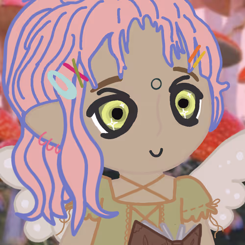 Mifairy Maker