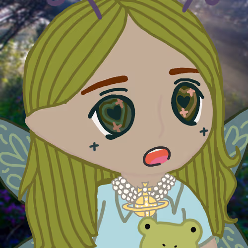 Mifairy Maker