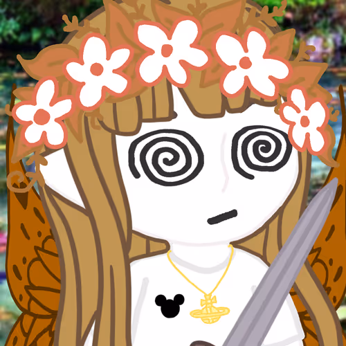 Mifairy Maker