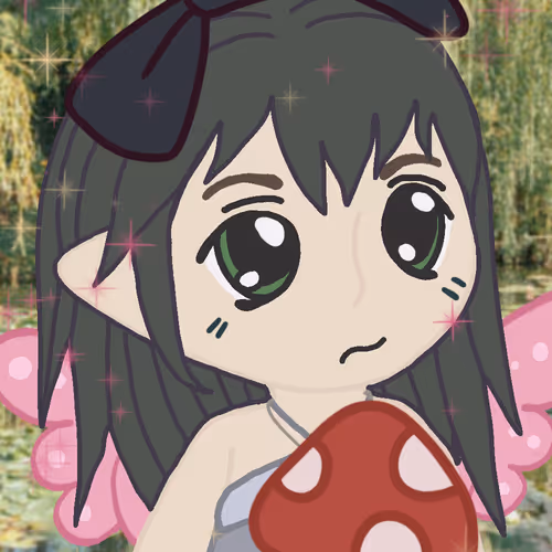 Mifairy Maker