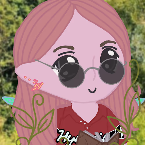 Mifairy Maker