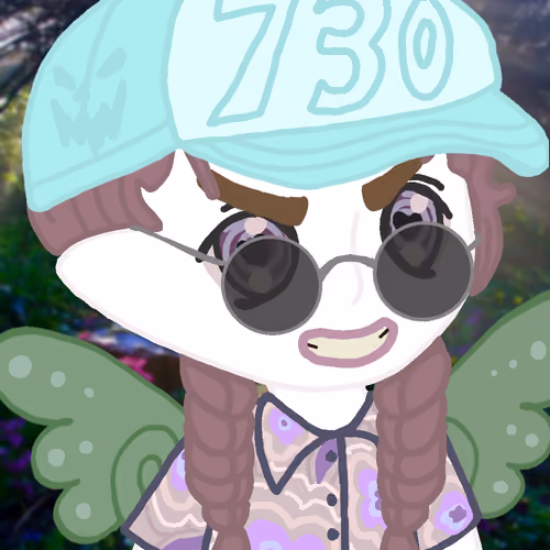 Mifairy #30