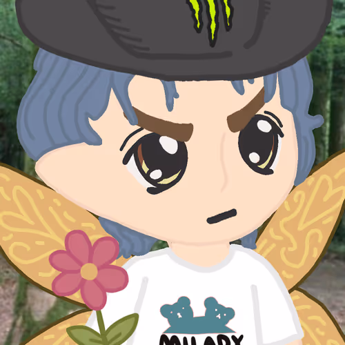Mifairy Maker