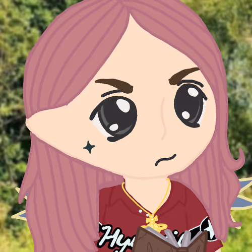 Mifairy Maker