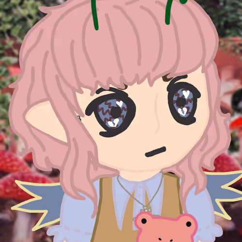 Mifairy Maker
