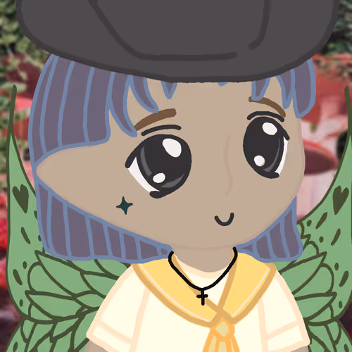 Mifairy Maker