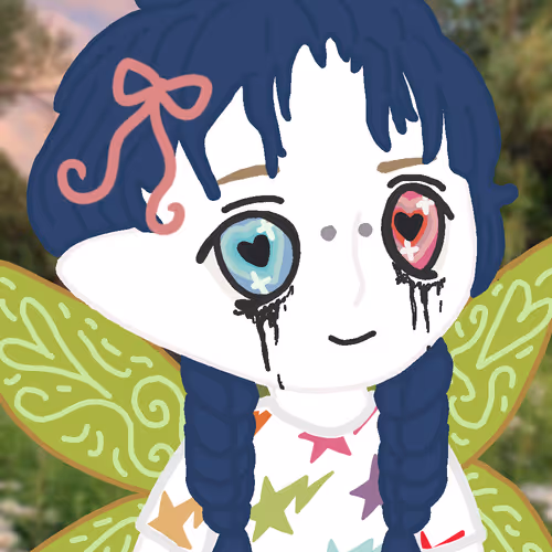 Mifairy Maker