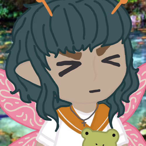 Mifairy Maker