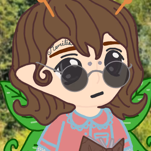 Mifairy Maker