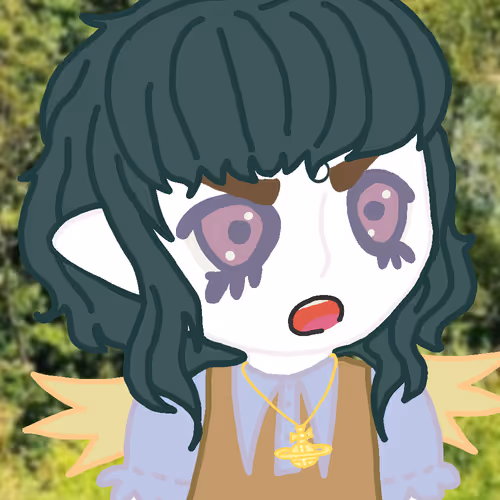 Mifairy Maker