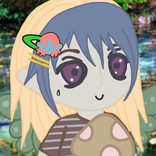 Mifairy Maker