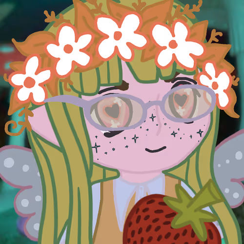 Mifairy Maker