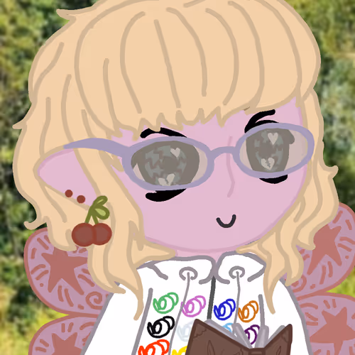 Mifairy Maker