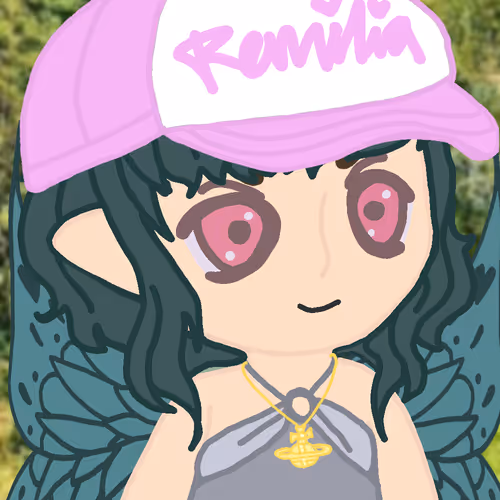 Mifairy Maker