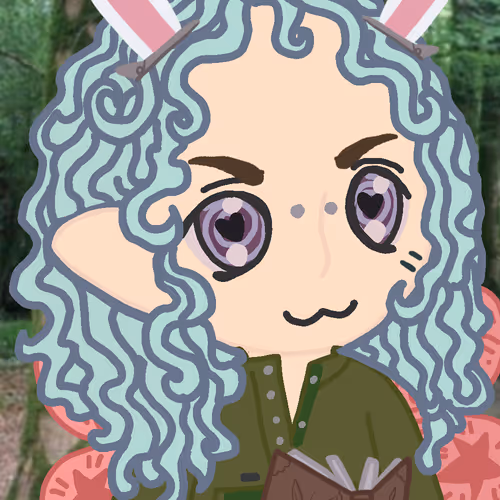 Mifairy Maker