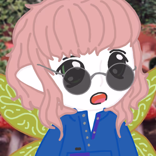 Mifairy Maker
