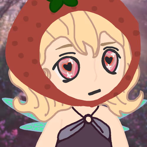 Mifairy Maker