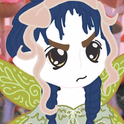 Mifairy Maker