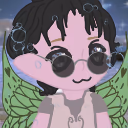 Mifairy #661