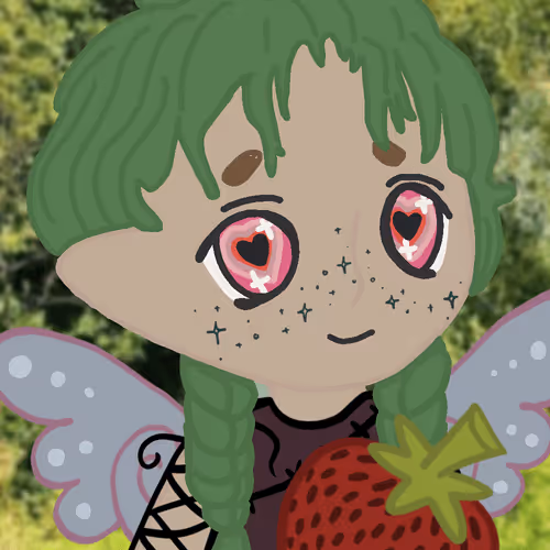 Mifairy Maker