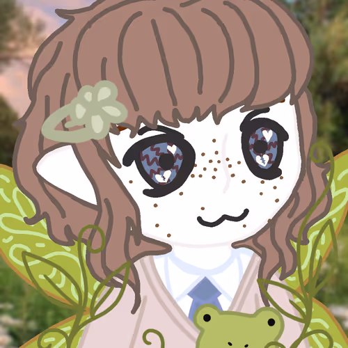Mifairy Maker